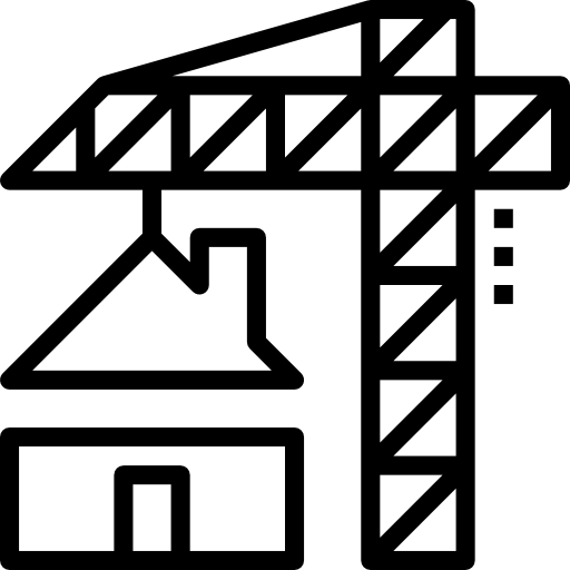 NFS Remodels